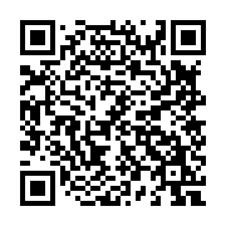 QR code for L07-85O