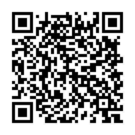 QR code for L07-88I