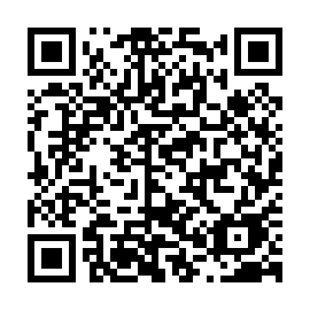 QR code for L0701E