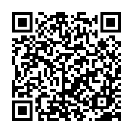 QR code for L0714L