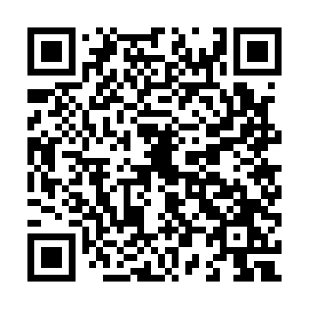 QR code for plate L07-14O