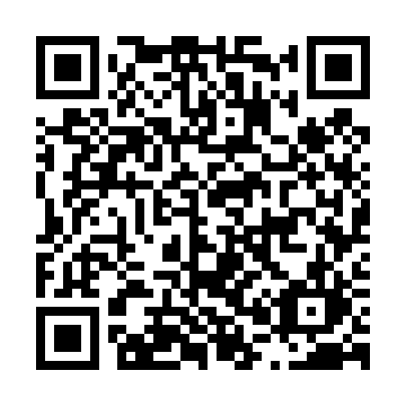QR code for L0742L