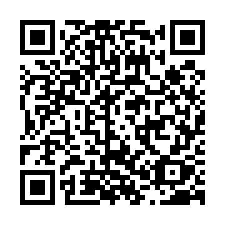 QR code for L0757X