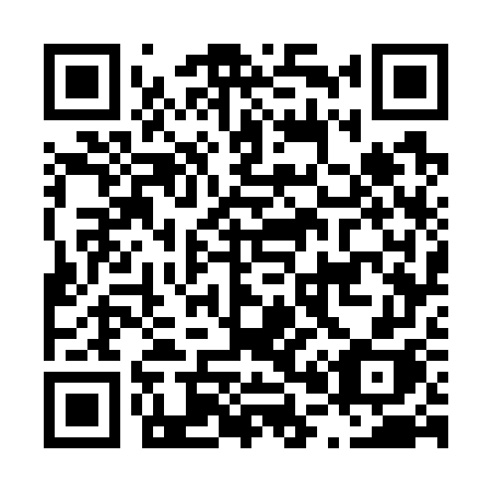 QR code for L0777H