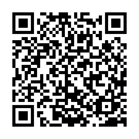 QR code for L08-11S
