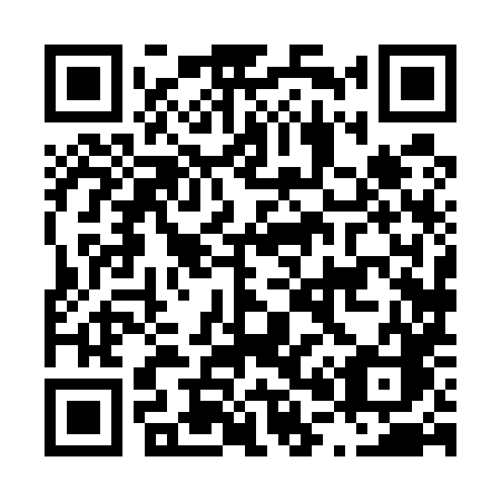 QR code for L08-58C