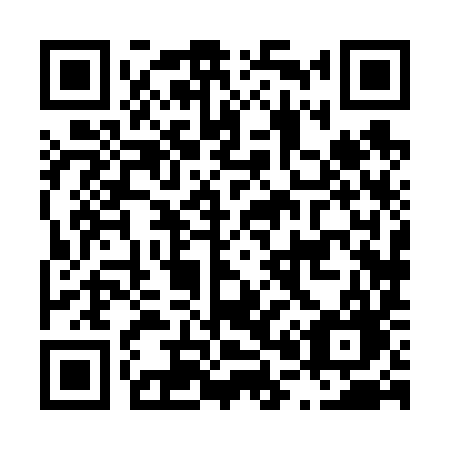 QR code for L08-69G