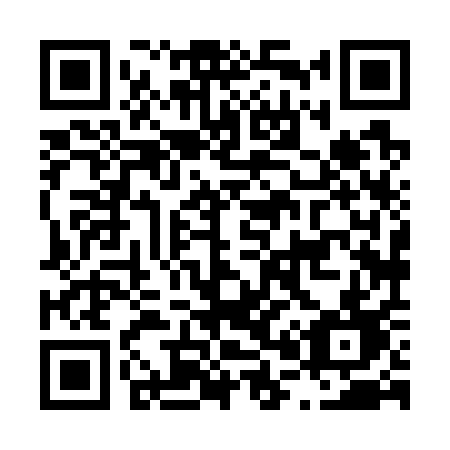 QR code for L08-71D