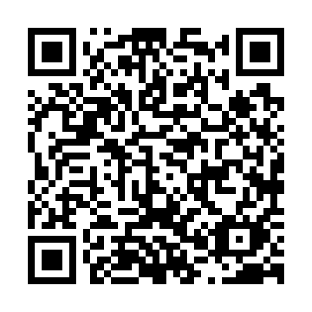 QR code for L08-71M