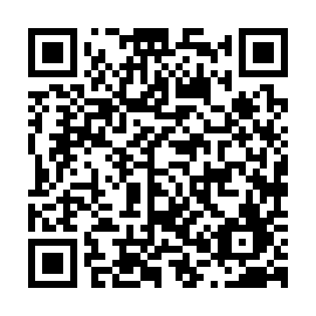 QR code for plate L08-31F