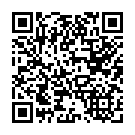 QR code for plate L08-38N