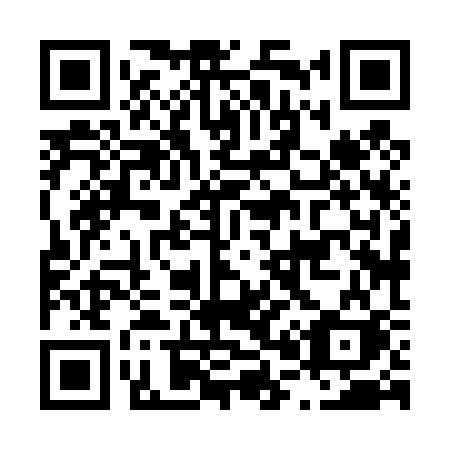 QR code for L0843K