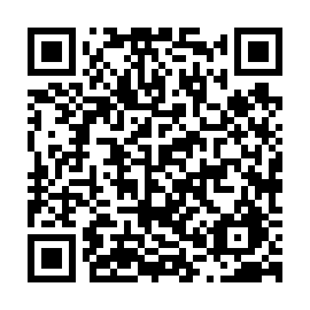 QR code for L0862G