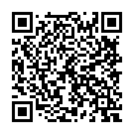 QR code for L0885J
