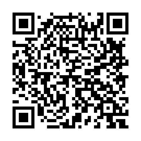 QR code for plate L08-87F