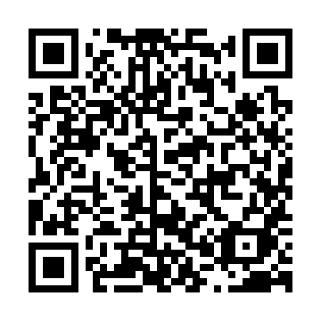 QR code for L09-38I