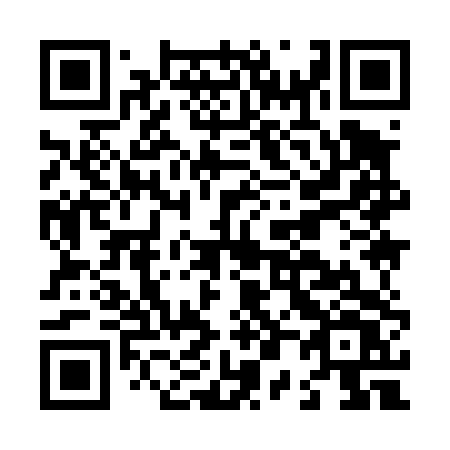 QR code for L09-44V