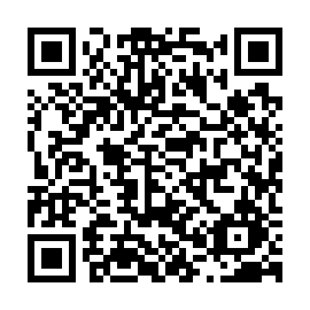 QR code for L09-72N