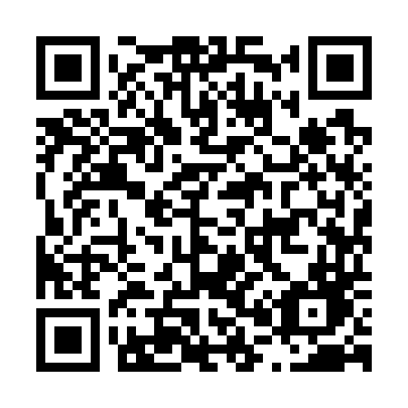 QR code for L09-74D