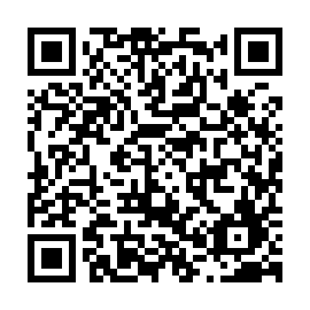 QR code for L09-91F