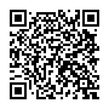 QR code for L0902I