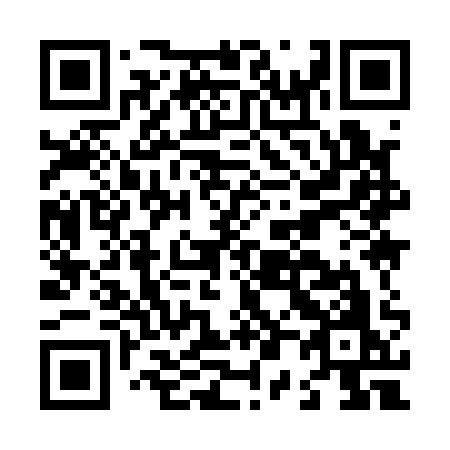 QR code for L0911O