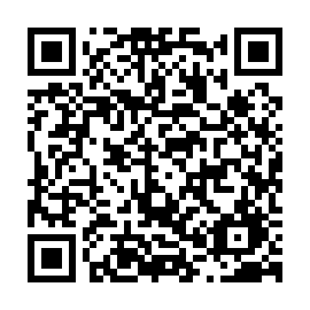 QR code for L0912D