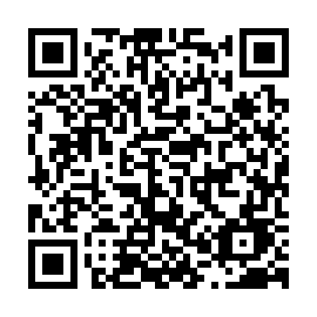QR code for L0937D