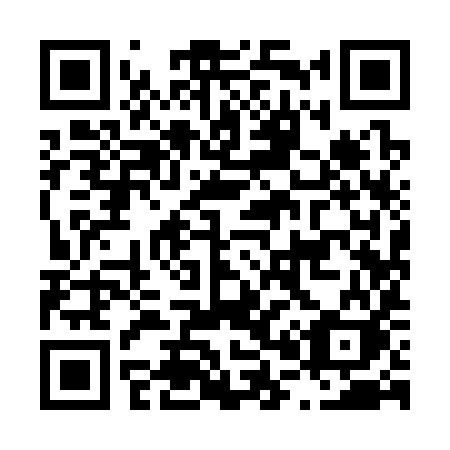 QR code for L0939K