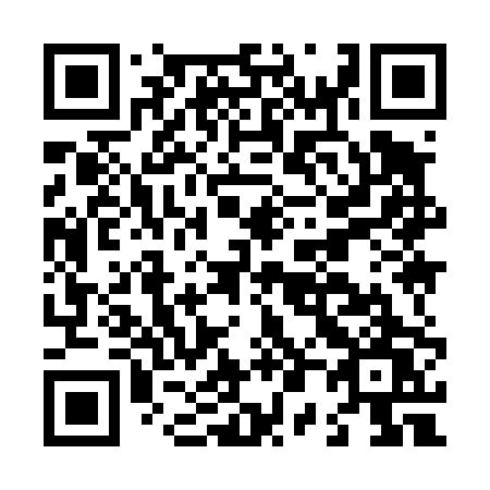 QR code for L0940W