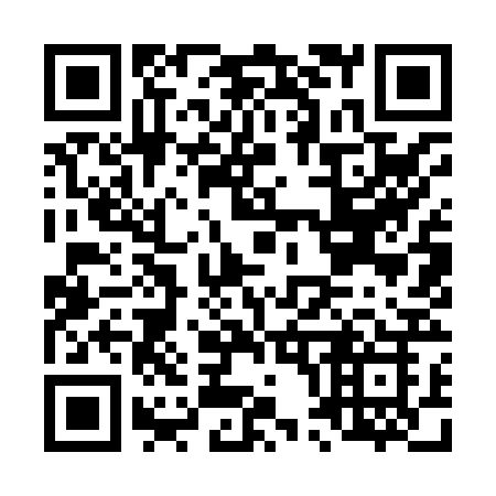 QR code for plate L09-82K