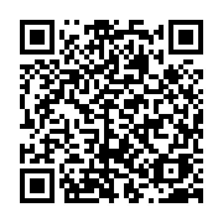 QR code for L0987A