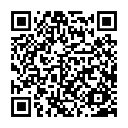 QR code for L10-22O