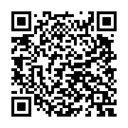 QR code for L10-44P