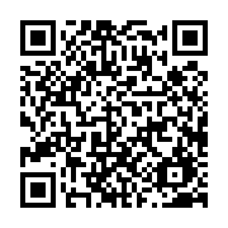 QR code for L10-52D