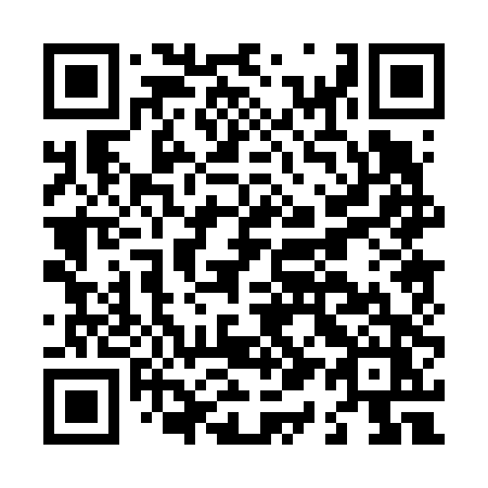 QR code for L10-64Z