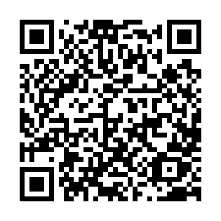 QR code for L10-78Z