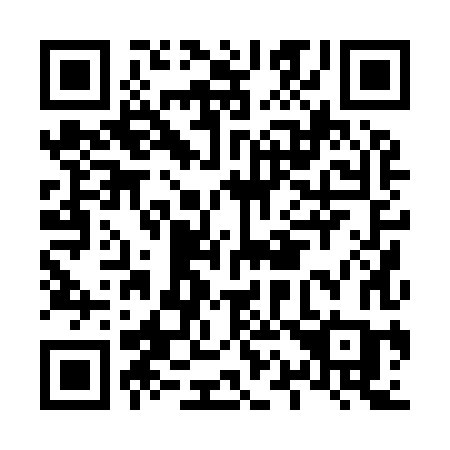 QR code for L10-98C