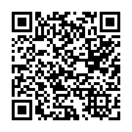 QR code for L1022F