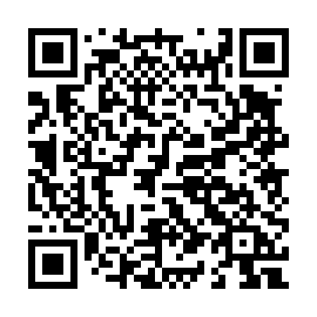 QR code for plate L10-40A