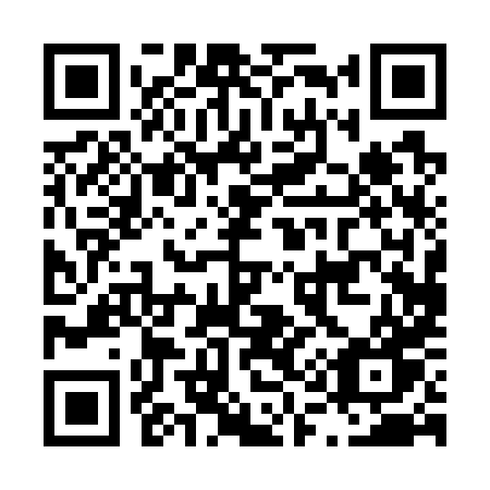 QR code for L1078W