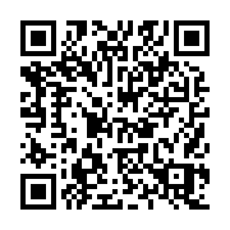 QR code for L1084S