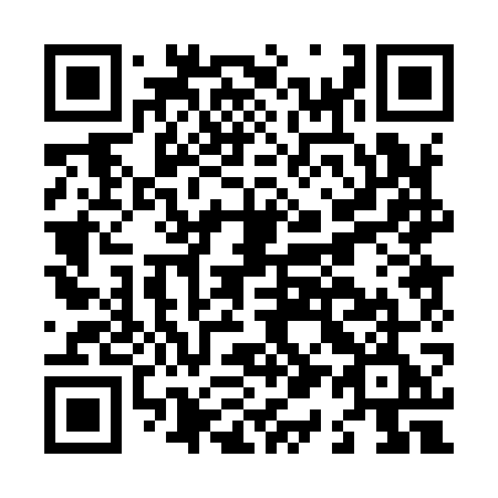 QR code for plate L10-97E