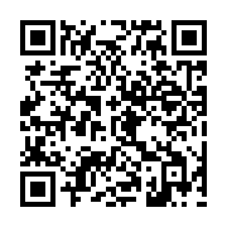 QR code for L1098I