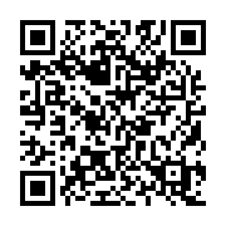 QR code for L11-12H