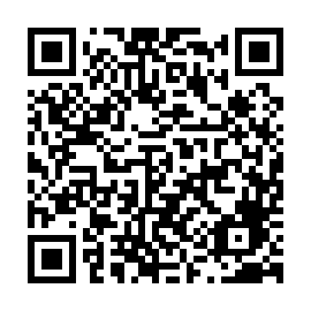 QR code for L11-14F