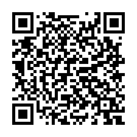 QR code for L11-15Q