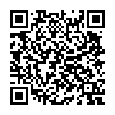 QR code for L11-43Q
