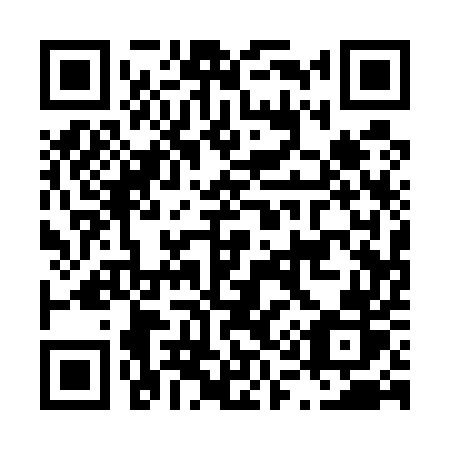 QR code for L11-55R