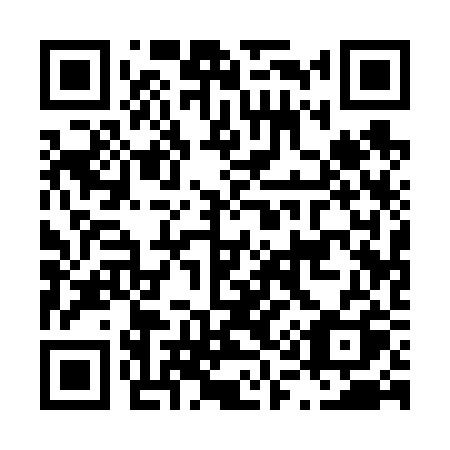 QR code for L11-62Q